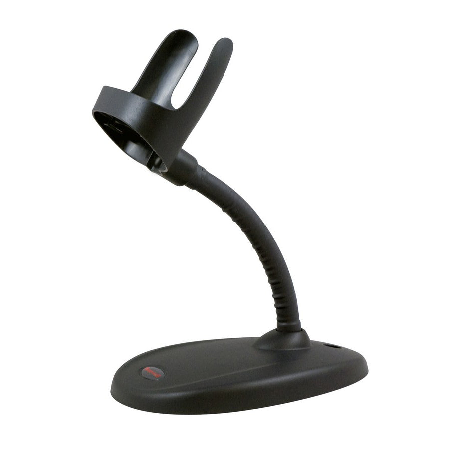 Lector de Código de Barras HONEYWELL Voyager 1250g - Vista 3