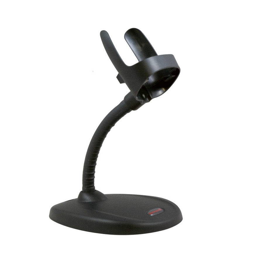 Lector de Código de Barras HONEYWELL Voyager 1250g - Vista 4
