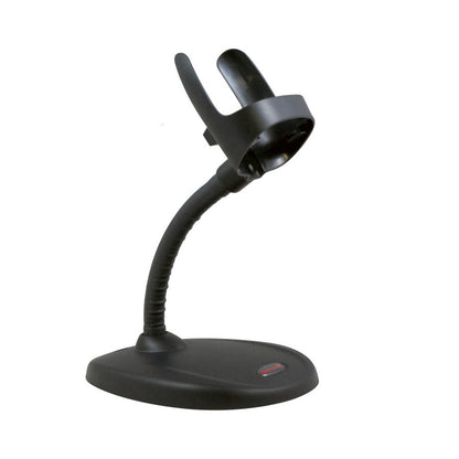 Lector de Código de Barras HONEYWELL Voyager 1250g - Vista 4