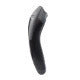 Lector de Código de Barras HONEYWELL 1202G-2USB-5 - Vista 3