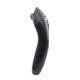 Lector de Código de Barras HONEYWELL 1202G-2USB-5 - Vista 4