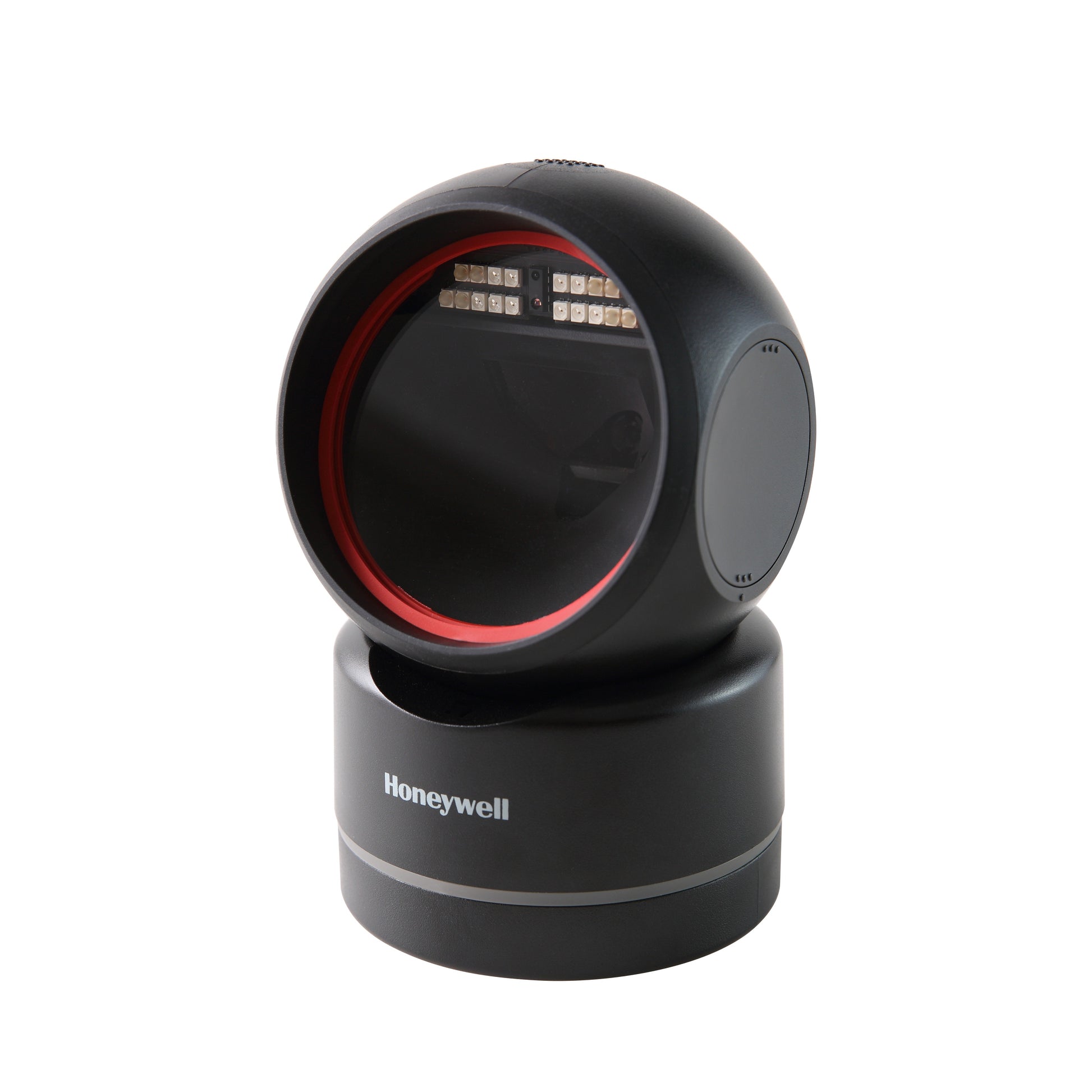 Lector de Código de Barras  HONEYWELL HF680-R1-2USB - Vista 2