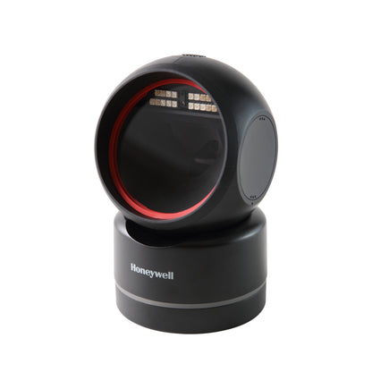 Lector de Código de Barras  HONEYWELL HF680-R1-2USB - Vista 2