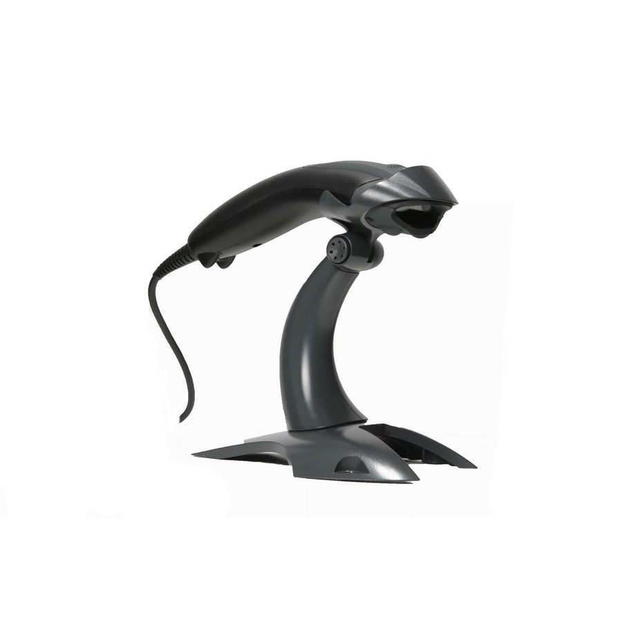 Lector de Código de Barras HONEYWELL Voyager 1200g - Vista 3
