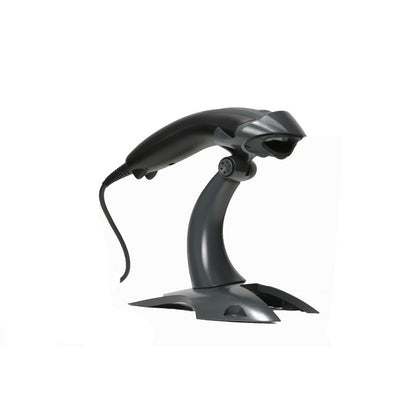 Lector de Código de Barras HONEYWELL Voyager 1200g - Vista 3