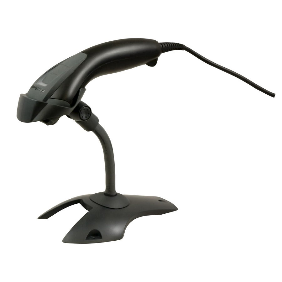 Lector de Código de Barras HONEYWELL Voyager 1200g - Vista 4