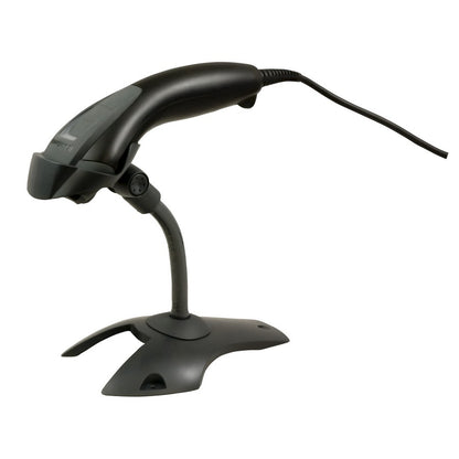 Lector de Código de Barras HONEYWELL Voyager 1200g - Vista 4