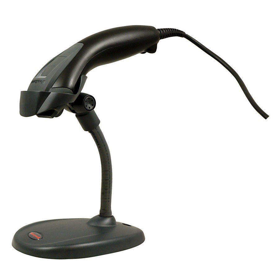 Lector de Código de Barras HONEYWELL Voyager 1200g - Vista 5