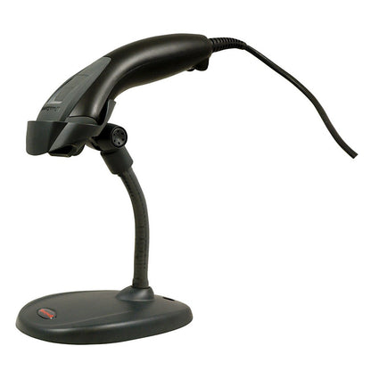 Lector de Código de Barras HONEYWELL Voyager 1200g - Vista 5