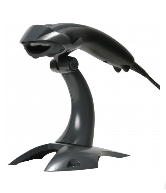 Lector de Código de Barras HONEYWELL Voyager 1200g - Vista 2