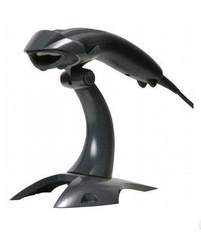 Lector de Código de Barras HONEYWELL Voyager 1200g - Vista 2