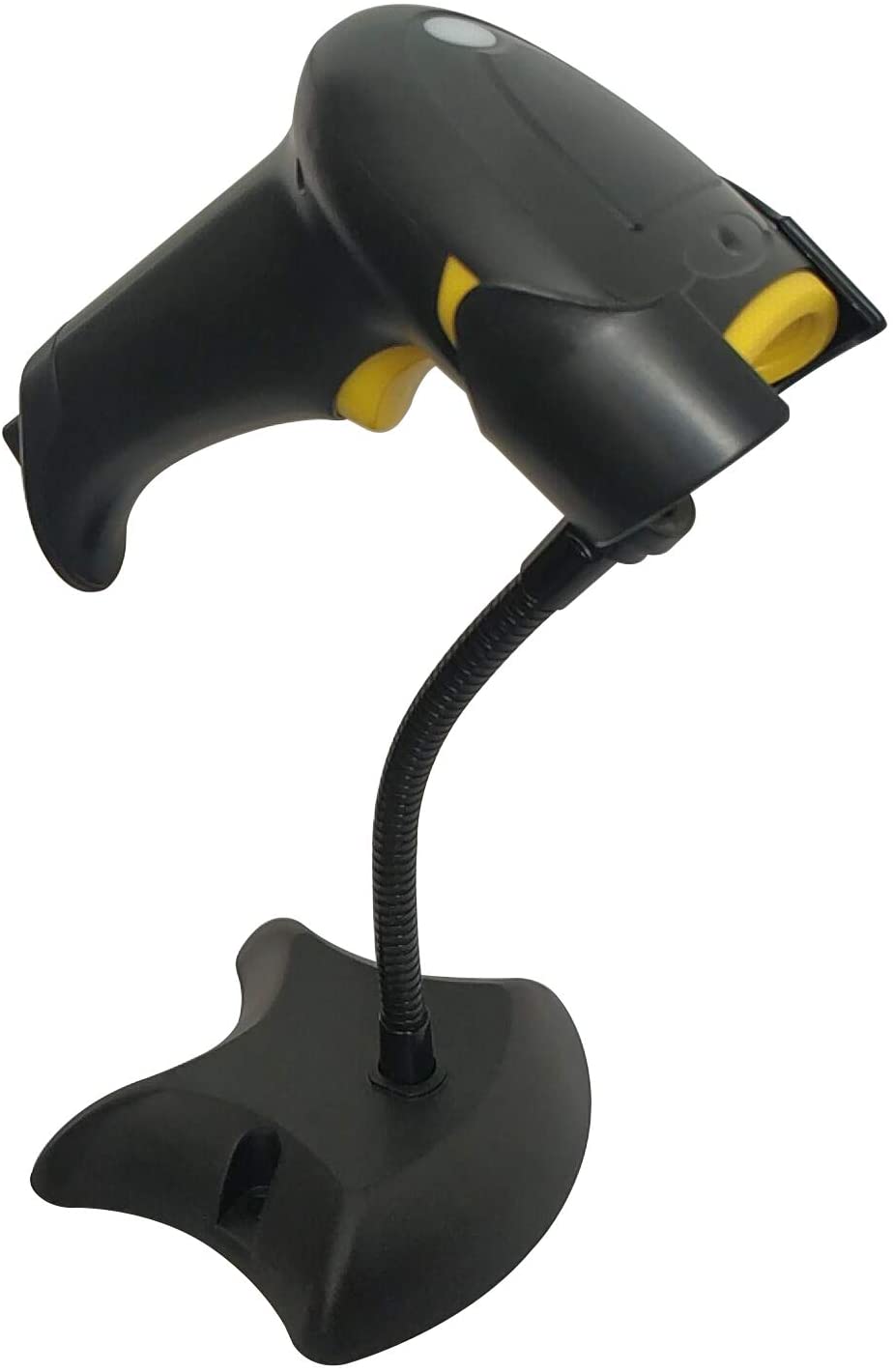 Lector de Código de Barras Nextep NE-503 - Vista 2