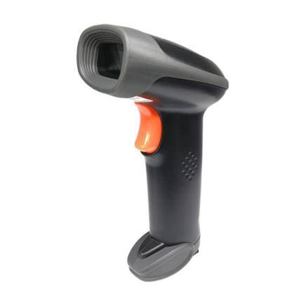 Lector de Códigos de Barra y QR Nextep NE-503I - Vista 2