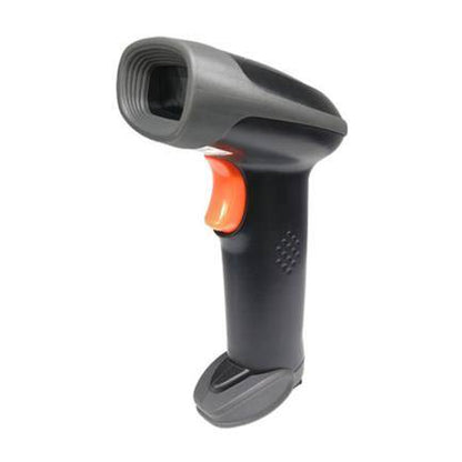 Lector de Códigos de Barra y QR Nextep NE-503I - Vista 2