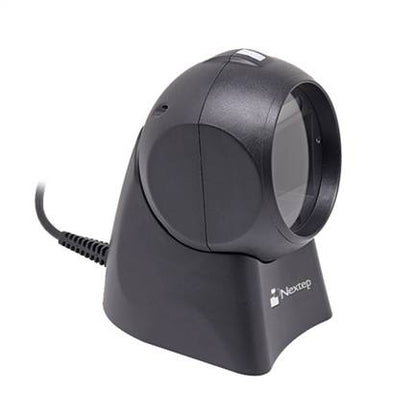 Lector de Códigos de Barra  Nextep NE-505 - Vista 2