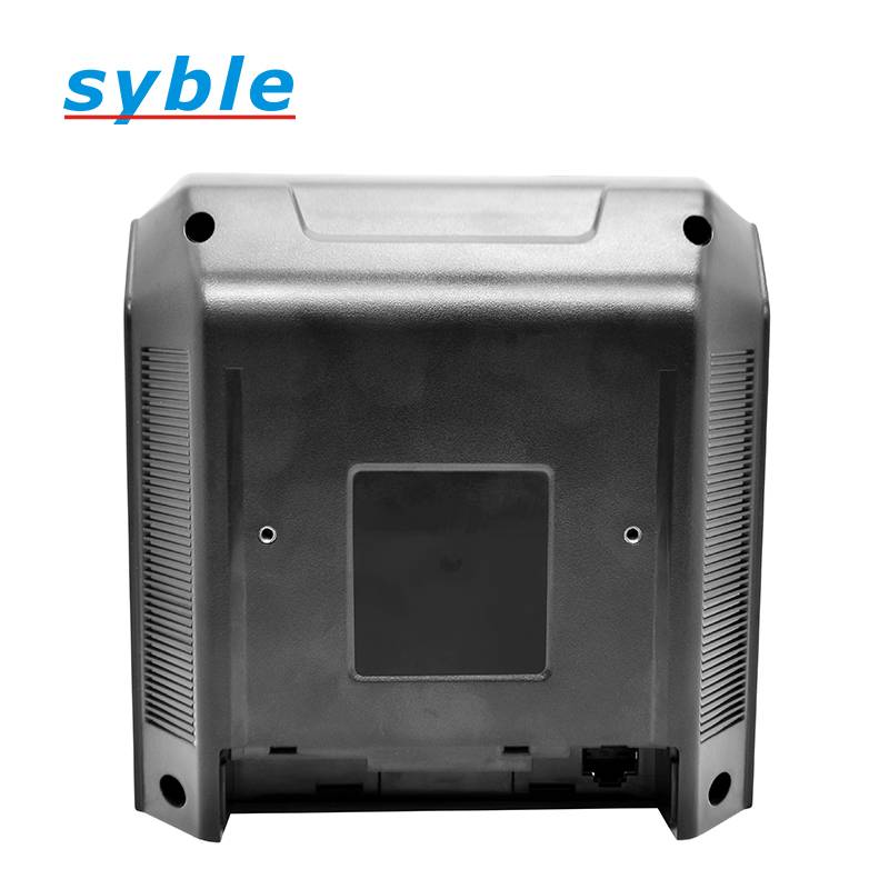 Escáner de código de barras SYBLE XB-8800 - Vista 4