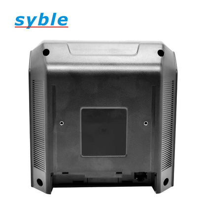 Escáner de código de barras SYBLE XB-8800 - Vista 4