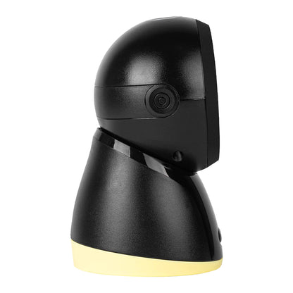 Lector Codigo de barras TECHZONE TZBESC7330 - Vista 5