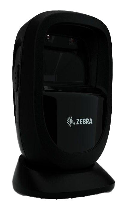 Lector de Código de Barras ZEBRA DS9308 - Vista 2