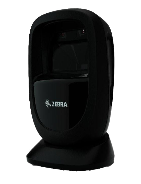 Lector de Código de Barras ZEBRA DS9308 - Vista 3