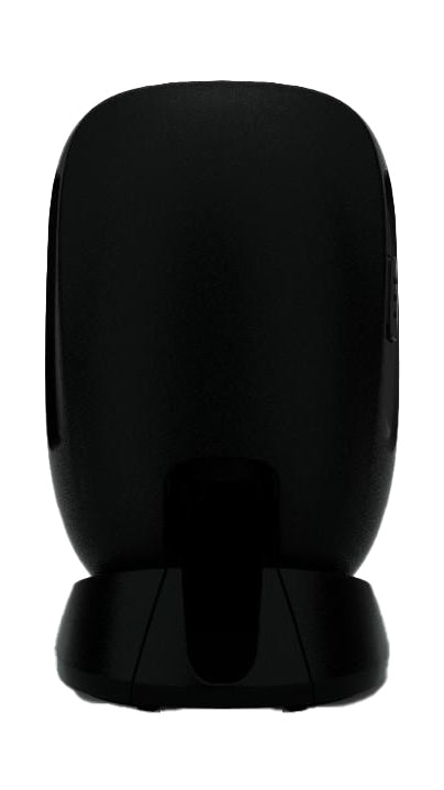 Lector de Código de Barras ZEBRA DS9308 - Vista 5