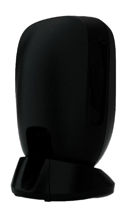 Lector de Código de Barras ZEBRA DS9308 - Vista 6