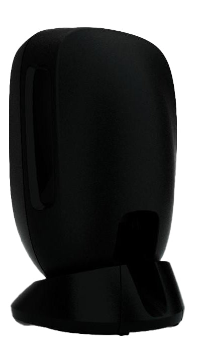 Lector de Código de Barras ZEBRA DS9308 - Vista 7
