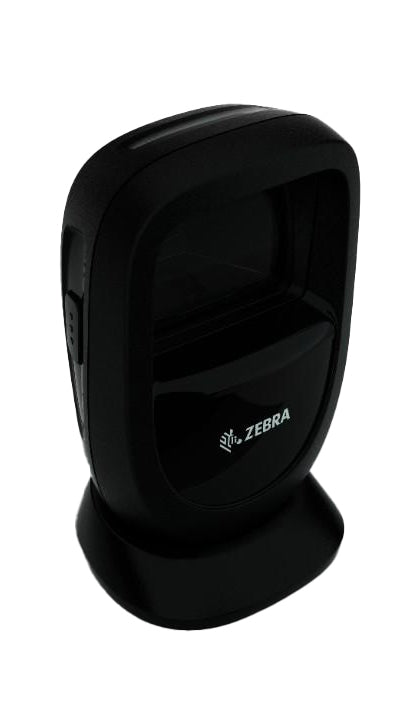 Lector de Código de Barras ZEBRA DS9308 - Vista 8