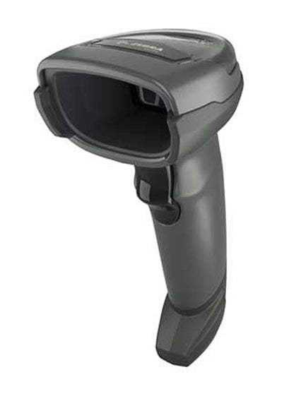 Lector de Código de Barras  ZEBRA DS4608-SR7U2100SGW - Vista 2