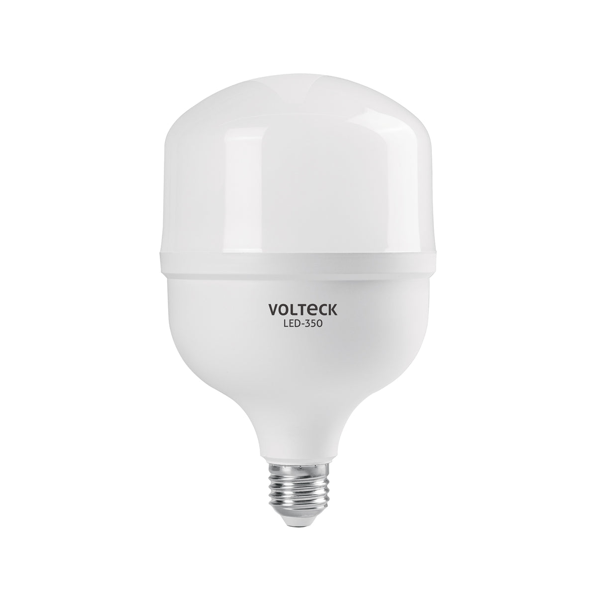 Lámpara LED alta potencia 40 W (equiv. 350 W), luz de día