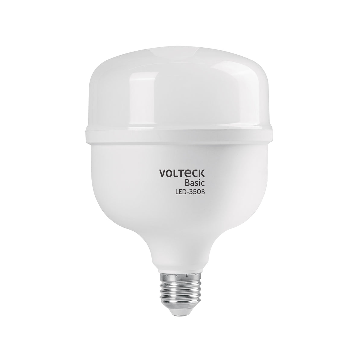 Lámpara LED alta potencia 35W (equiv. 300W) luz de día Basic