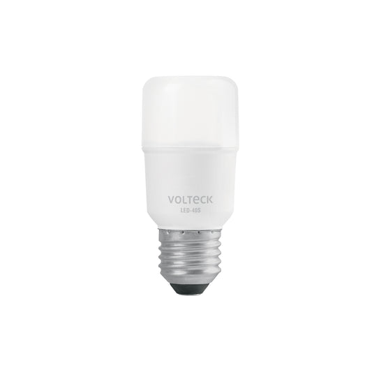 Lámpara de LED tipo barra 5 W luz de día, blíster, Volteck