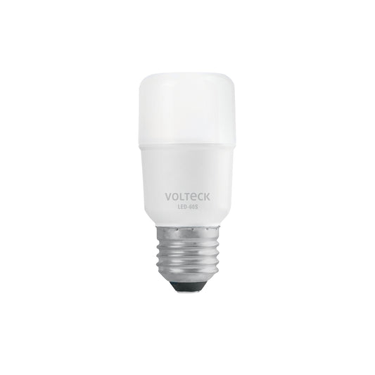 Lámpara de LED tipo barra 8 W luz de día, blíster, Volteck