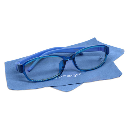 Lentes para PC / Tablet VORAGO KG-200-BL - Vista 9