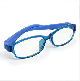 Lentes para PC / Tablet VORAGO KG-200-BL - Vista 2