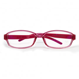 Lentes para PC / Tablet VORAGO KG-200-PK - Vista 2