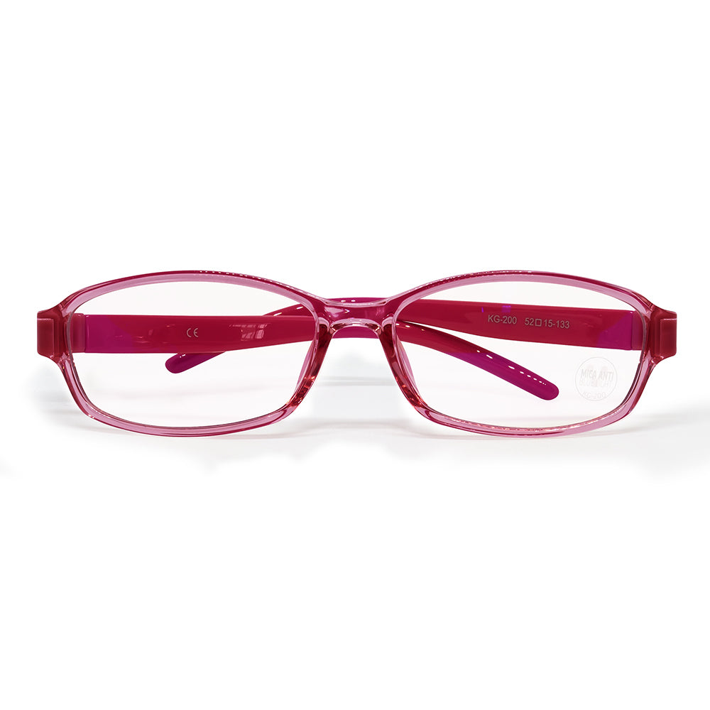 Lentes para PC / Tablet VORAGO KG-200-PK - Vista 4