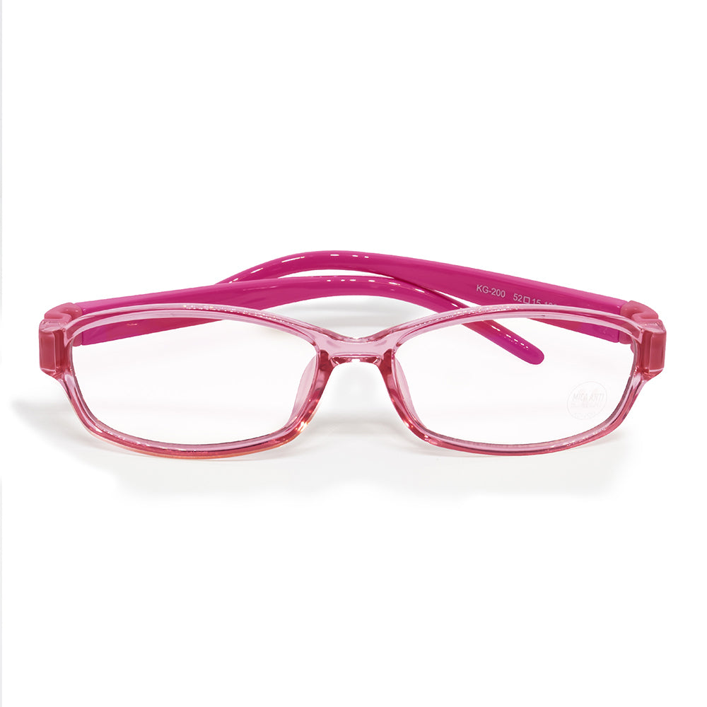 Lentes para PC / Tablet VORAGO KG-200-PK - Vista 5