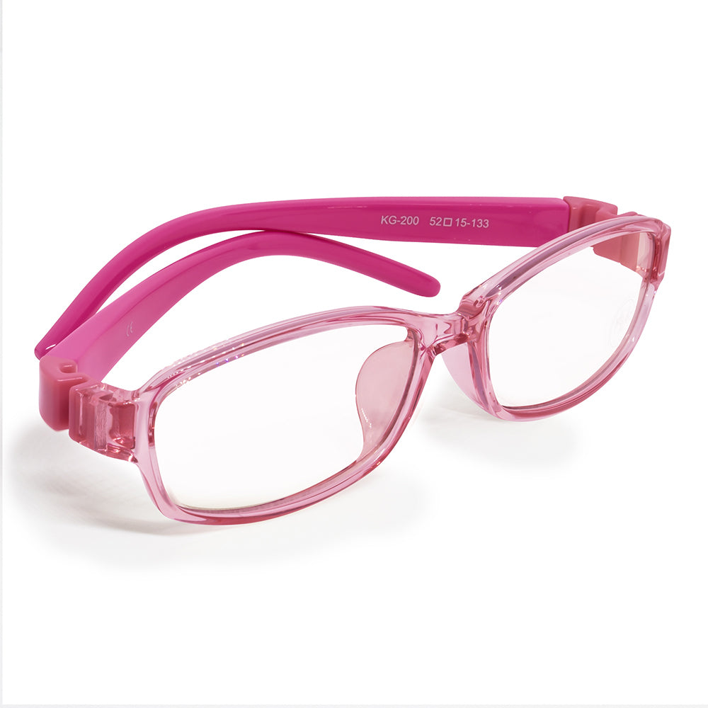 Lentes para PC / Tablet VORAGO KG-200-PK - Vista 6