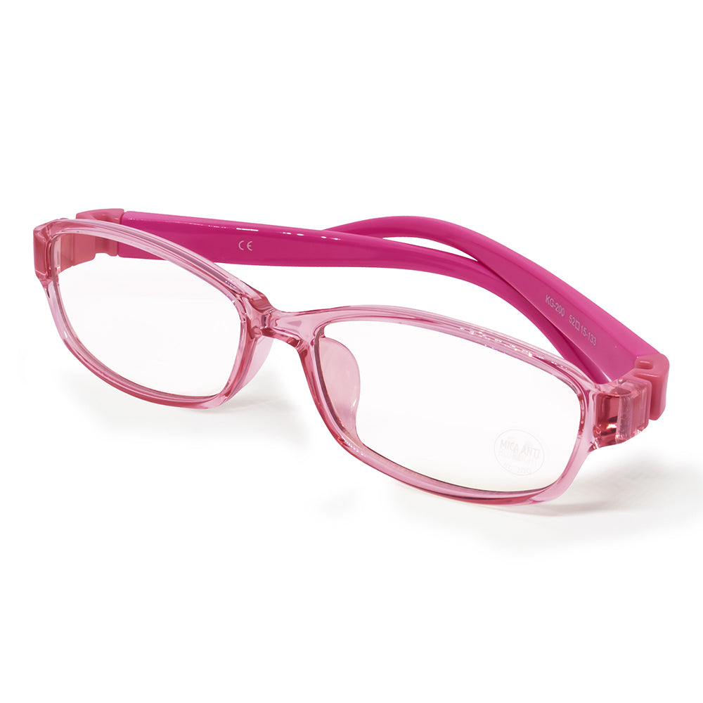 Lentes para PC / Tablet VORAGO KG-200-PK - Vista 7