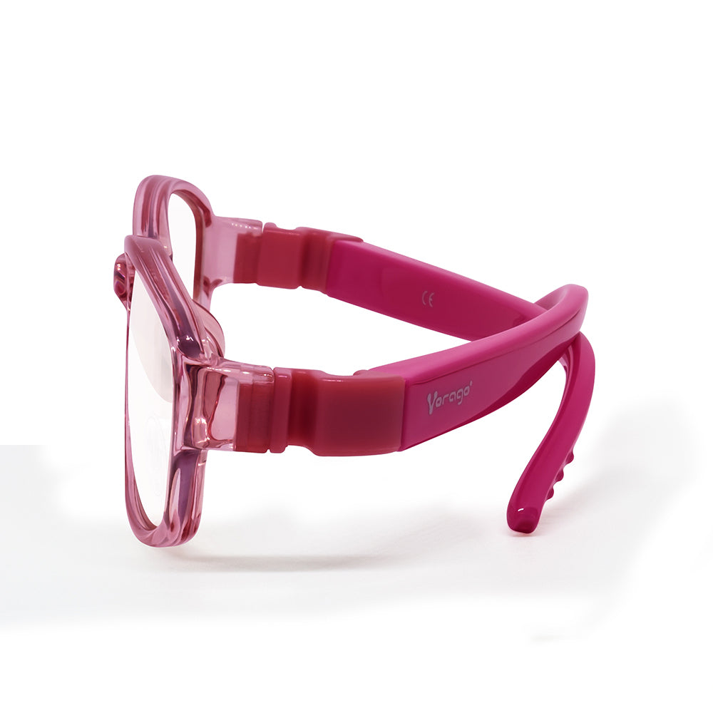 Lentes para PC / Tablet VORAGO KG-200-PK - Vista 8