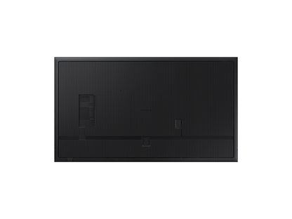 Monitor SAMSUNG LH65QMCEBGCXGO - Vista 2