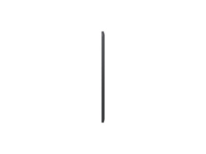 Monitor SAMSUNG LH65QMCEBGCXGO - Vista 3