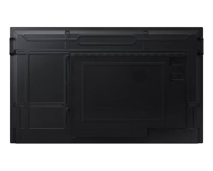 Monitor Profesional SAMSUNG LH65WAFWLGCXZX - Vista 2