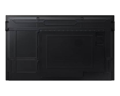 Monitor Profesional SAMSUNG LH65WAFWLGCXZX - Vista 2