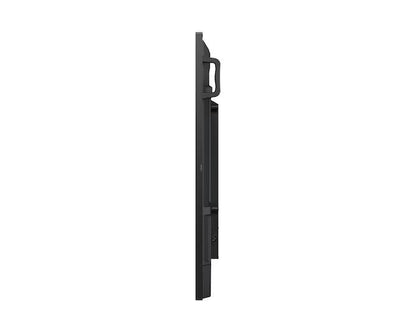 Monitor Profesional SAMSUNG LH65WAFWLGCXZX - Vista 3