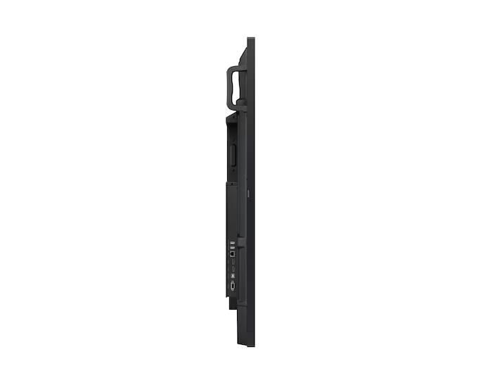 Monitor Profesional SAMSUNG LH65WAFWLGCXZX - Vista 4