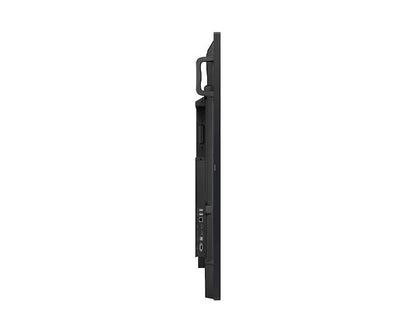 Monitor Profesional SAMSUNG LH65WAFWLGCXZX - Vista 4