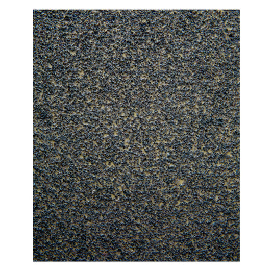 Lija para madera papel cabinet, grano 36, Truper