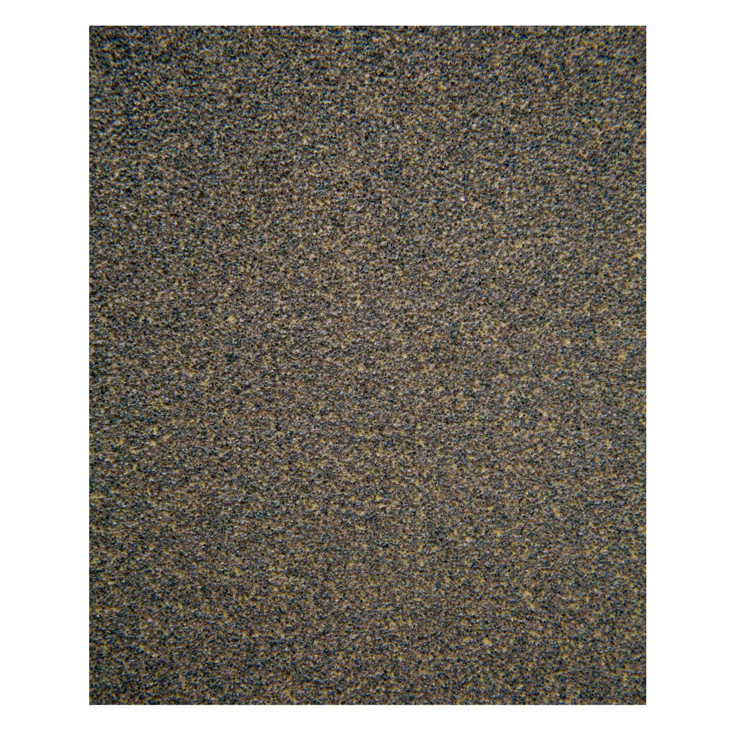 Lija para madera papel cabinet, grano 50, Truper